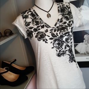 New Direction T Shirt